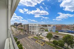 Tedge (D14), Apartment #450004441